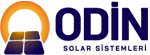odin logo