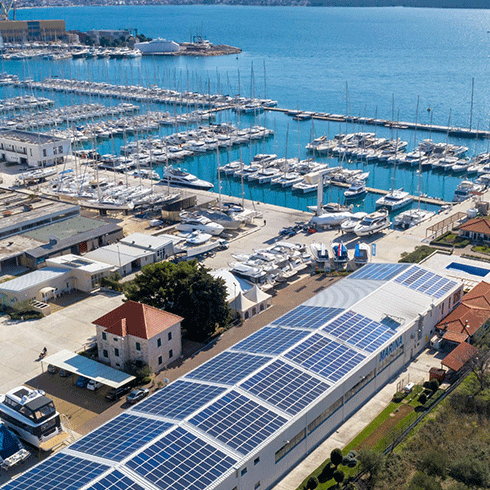 marina yat liman ges cozumleri 1