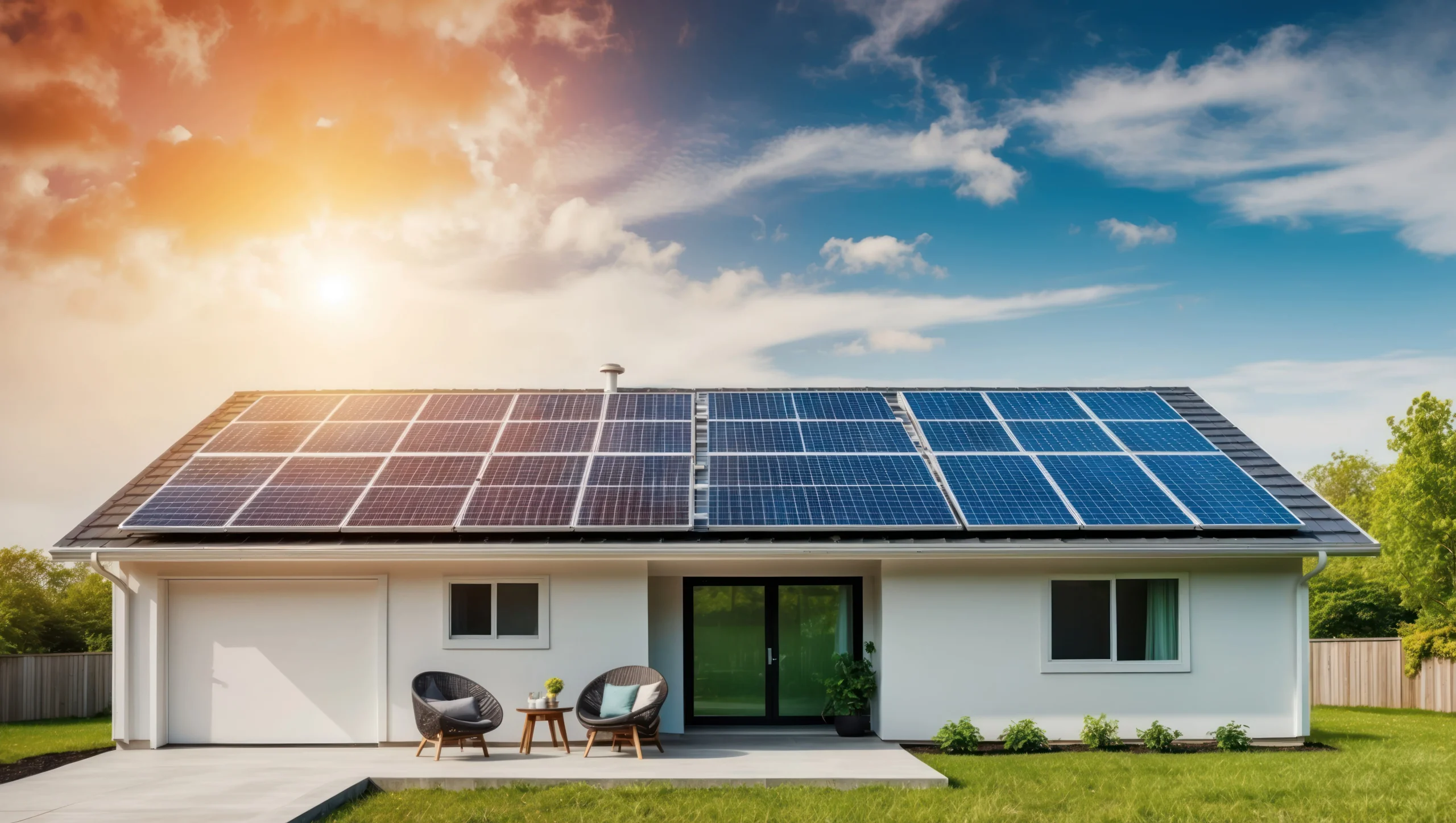 odin solar com fiyat teklifi scaled