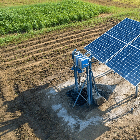 tarimsal sulama ve sera ges cozumleri 1