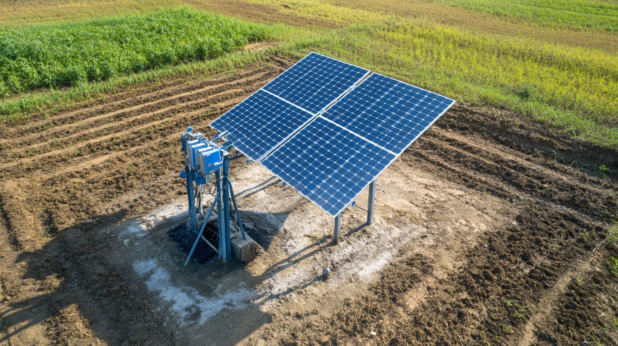 tarimsal sulama ve sera ges cozumleri scaled