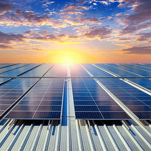 ticari ve endustriyel ges cozumleri 1